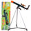 Thumbnail: Levenhuk LabZZ T1 40mm