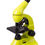 Thumbnail: Levenhuk Rainbow 50L Lime Microscope