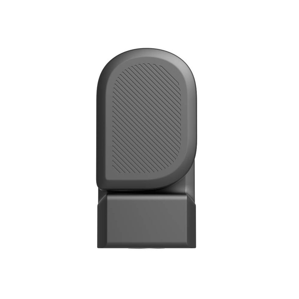 Thumbnail: ZWO Seestar S50