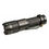 Thumbnail: ASTRO R-LITE red light Flashlight
