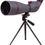 Thumbnail: Levenhuk Blaze PLUS 90 Spotting Scope
