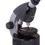 Thumbnail: Levenhuk LabZZ M101 Moonstone Microscope