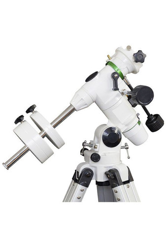 EQ 3-2 Mount | 1010 Cosmos