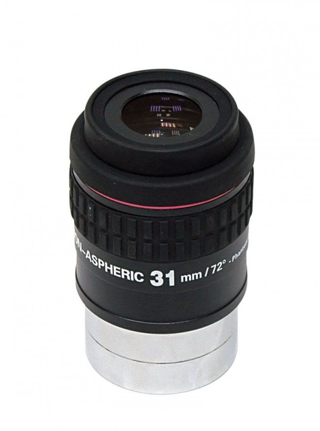 Baader Planetarium HYPERION EYEPIECE 31mm