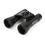 Thumbnail: Celestron UPCLOSE G2 16x32
