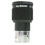 Thumbnail: SkyWatcher PLOSSL 6mm, WA