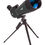 Thumbnail: Levenhuk Blaze BASE 80 Spotting Scope
