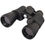 Thumbnail: Levenhuk Atom 7x50 Binoculars
