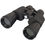 Thumbnail: Levenhuk Atom 10-30x50 Binoculars