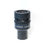 Thumbnail: AURIGA Zoom 7.2mm-21.5mm Eyepiece