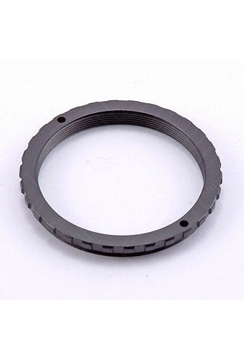 Baader Threaded ring M48 on T-2 (T-2 component # 29)