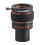 Thumbnail: X-CEL LX 2X Barlow Lens - 1.25"