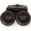 Thumbnail: Levenhuk Atom 8x21 Binoculars