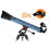 Thumbnail: Celestron Inspire 80AZ