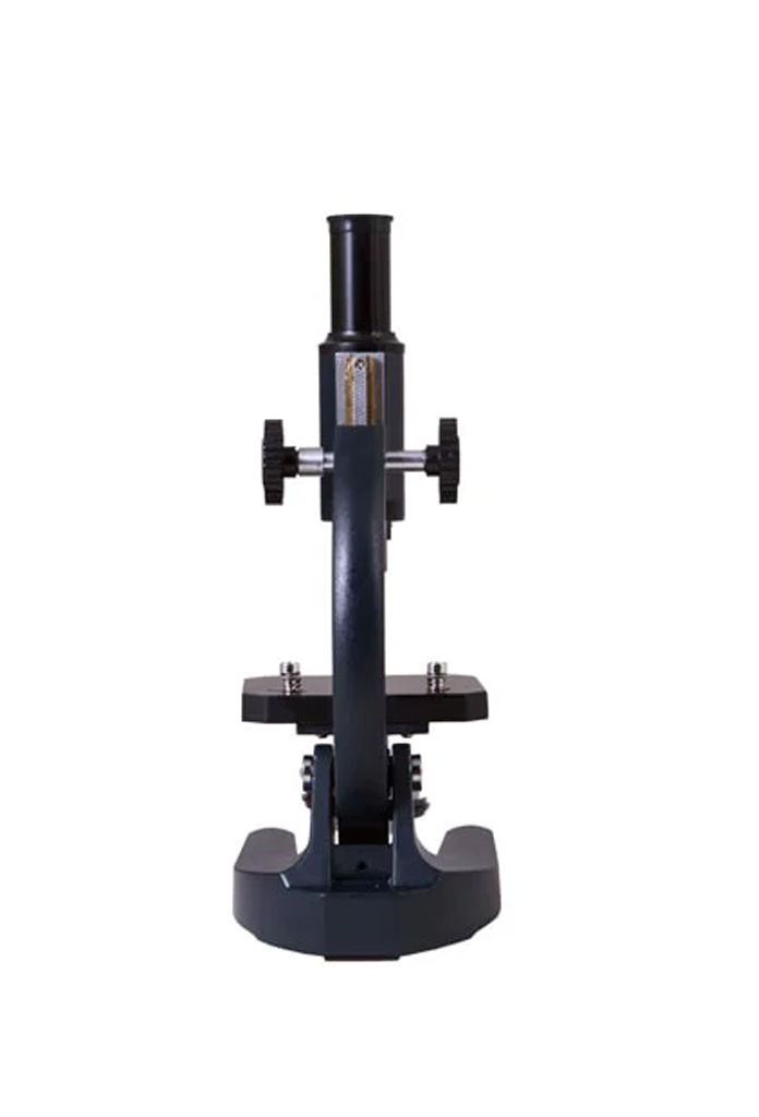 Thumbnail: Levenhuk 2S NG Monocular Microscope