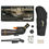 Thumbnail: Levenhuk Blaze PRO 70 Spotting Scope