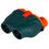 Thumbnail: Levenhuk BINOCULARS LABZZ B6