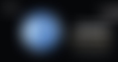 Party under the Blue Moon