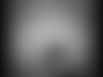 "Dark Earth,” Sarah L. Parris