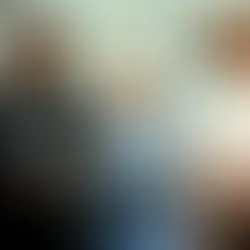 How is art a form of protest today? The story of "9 to 5" and 9to5