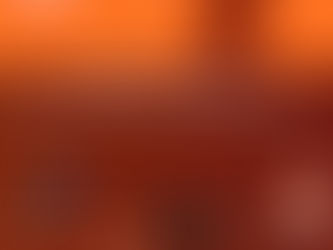 Listen Now - Season 1 Epilogue: The Art of Resistance Podcast newsletter