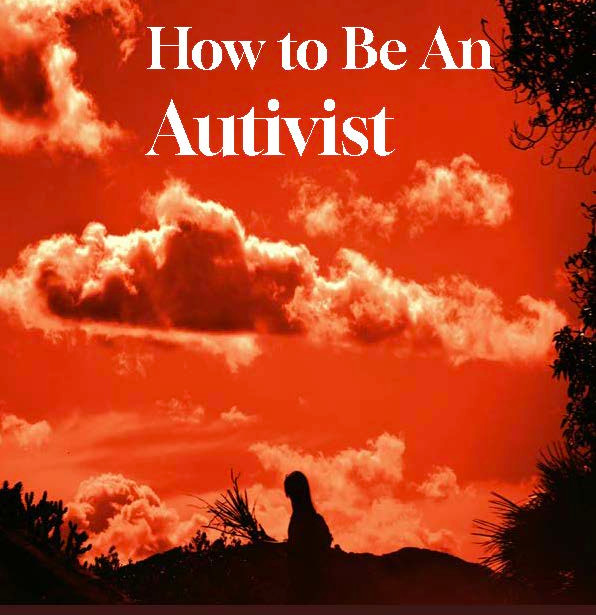Autivist - cover.jpg