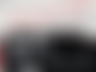 Donzerly Light: Anaconda