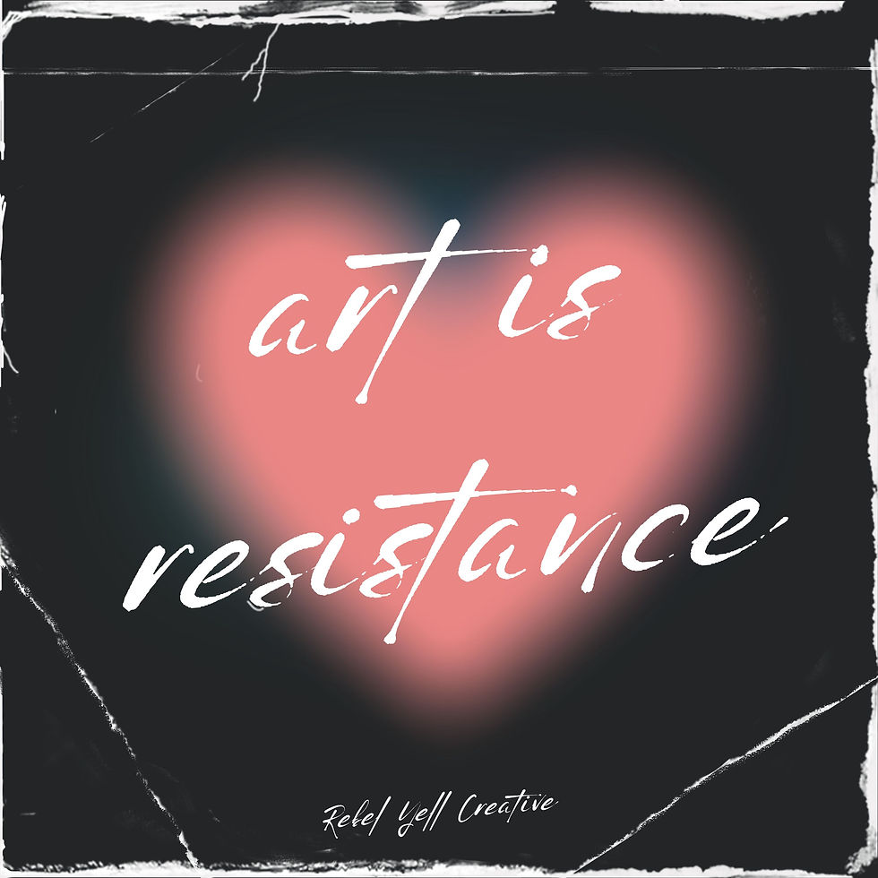 Art is resistance merch2 (3 x 3 in) (3000 x 3000 px).jpg