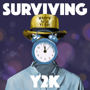 Recommended by RYC: Books, shows, and more