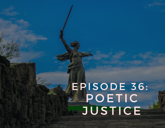 Broads and Books - A book podcast, a funny podcast, a feminist podcast, new podcast 2019