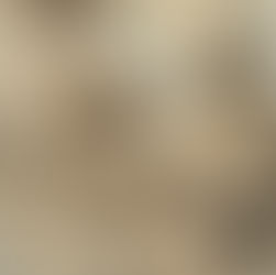 Why do so many podcasts fail?