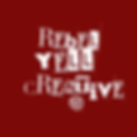 Rebel Yell Creative logo.png