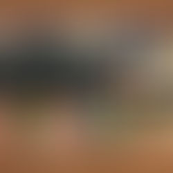 How is art a form of protest today? The story of arpilleras in Pinochet's Chile, 1973-1989