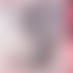A Woman is a God podcast logo