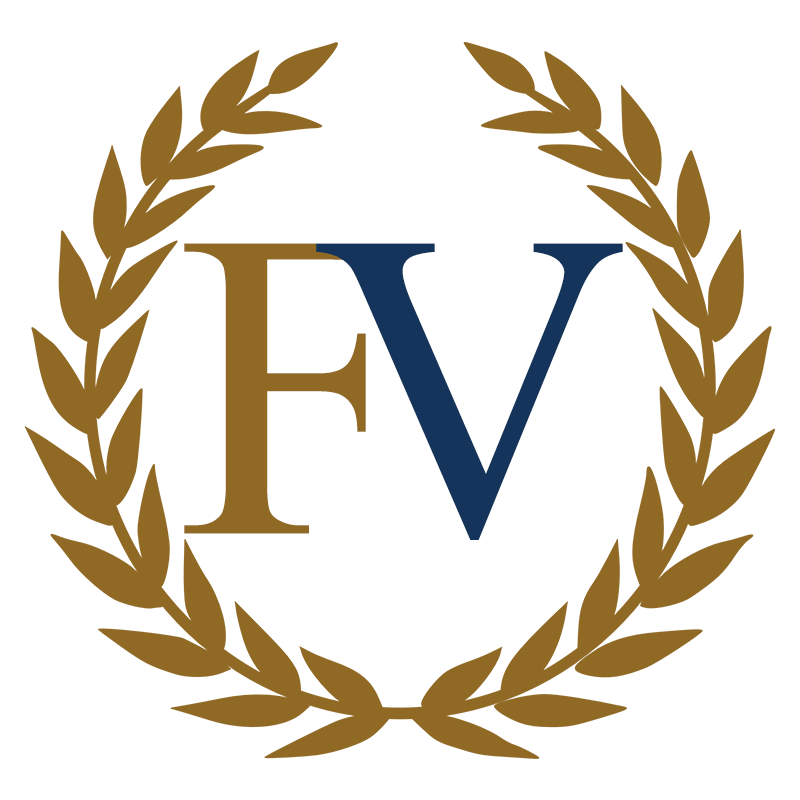 Foto do escritor: FV Psicanálise