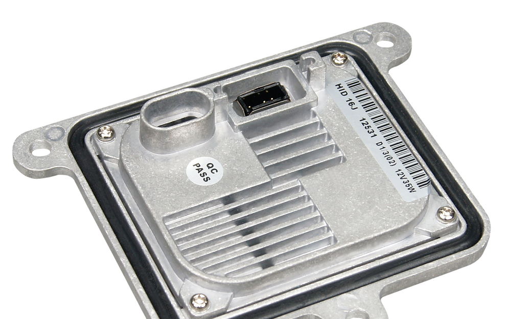 D1/3(02) ballast