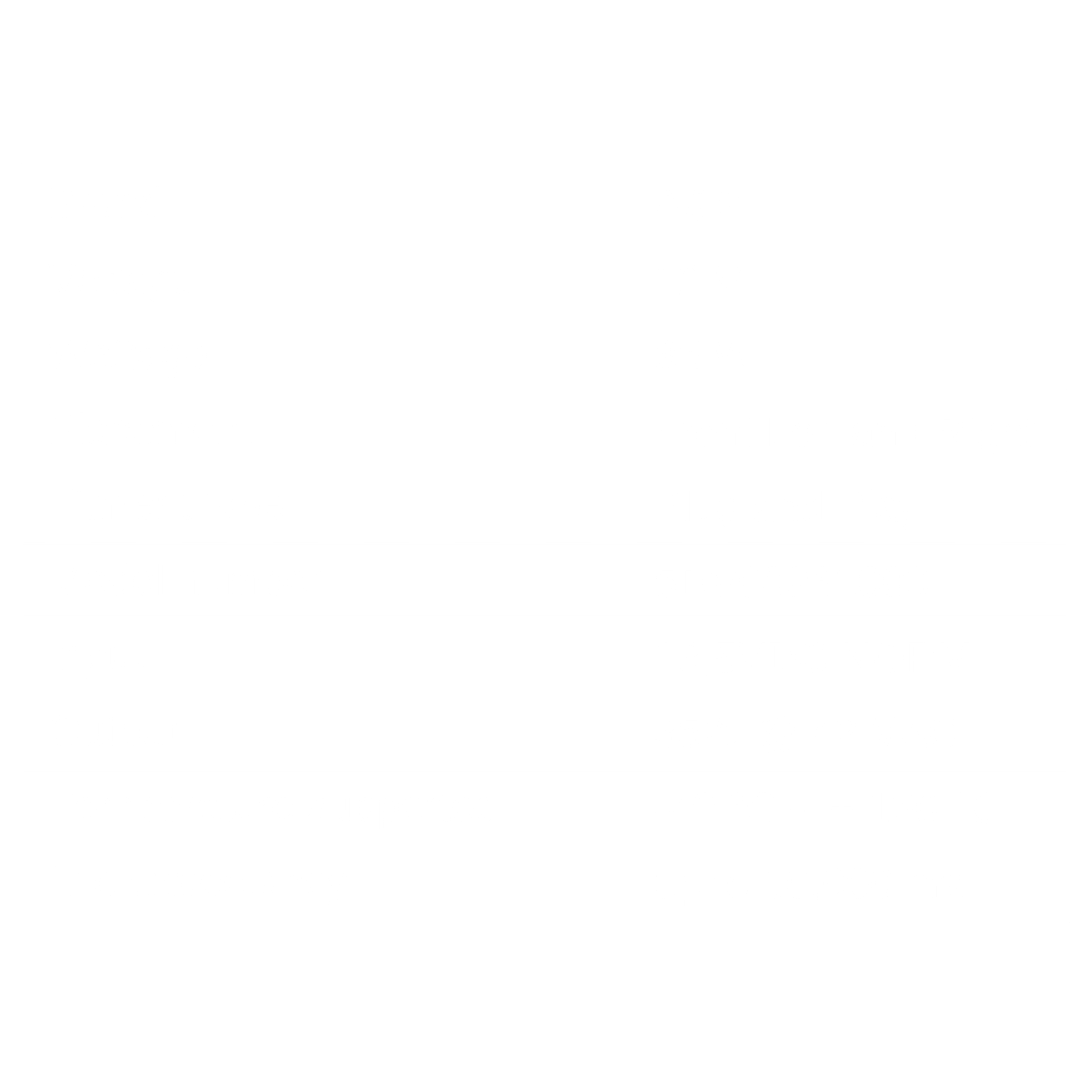 tech specs of AGS D1/3 (H2)