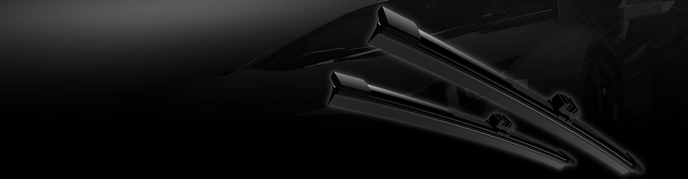 Wiper - compatibility page ( Header picture ) (1).png