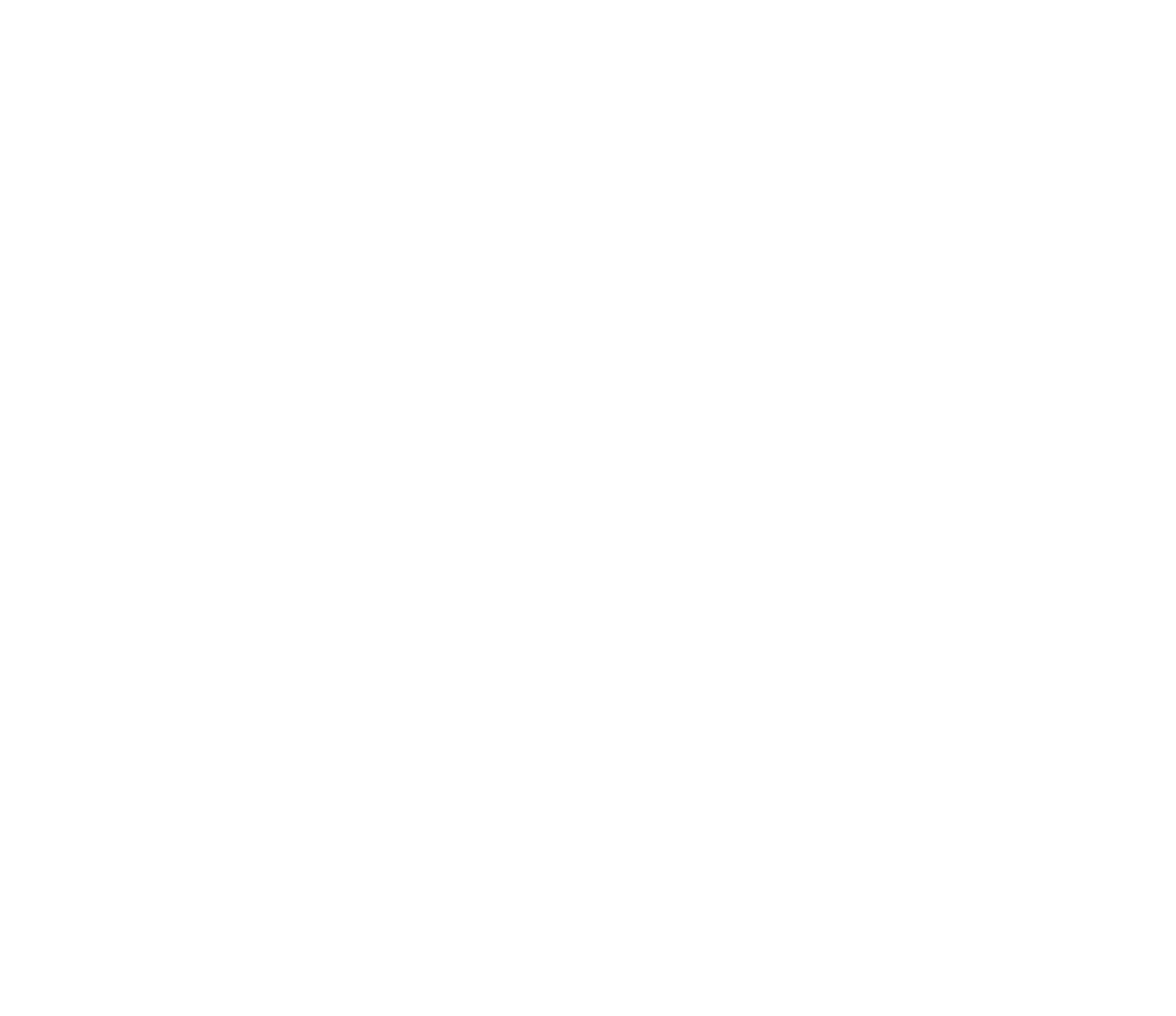specs of D1/3 (A6) Ballast