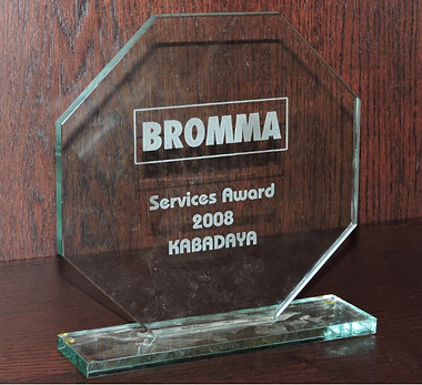 BROMMA-2008.jpg