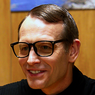 Toby Bornhauser 2.png