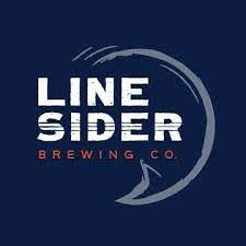 Linesider Brewing