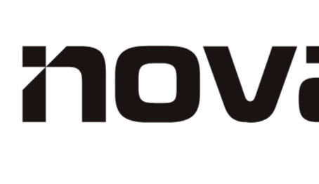 Darkwing Drones partners with Nova