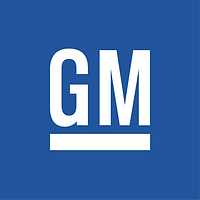 gmm.png