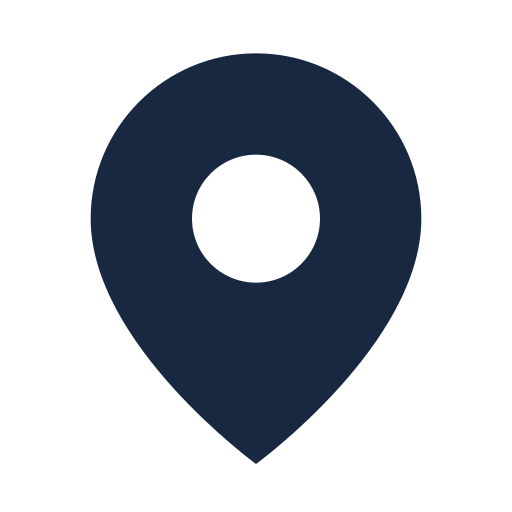 local-tampa-bay.png