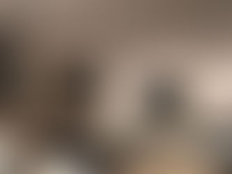 [Tìm hiểu các loại gạch – P3] Khu vực nào nên ốp đá marble