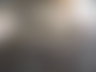 Thiết ké không gian nội thất phòng khách