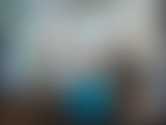 Gợi ý màu sắc cho gian bếp siêu đẹp để đón Tết