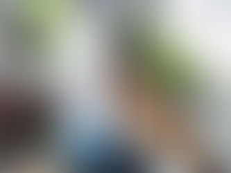 Nhà ống lệch tầng chan hòa ánh sáng tự nhiên