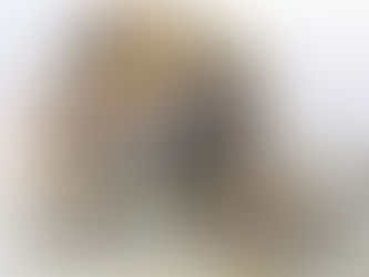 Hướng dẫn chi tiết cách tính chi phí xây nhà